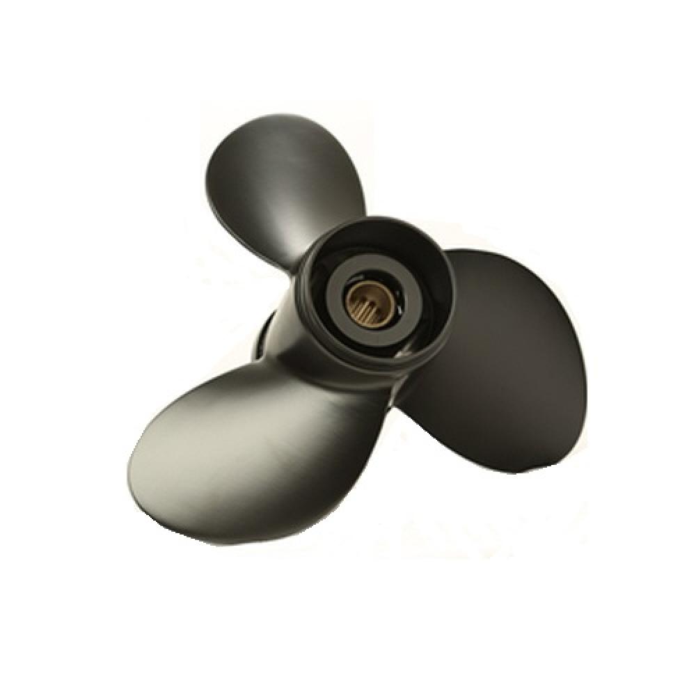 Outboards Propeller (Yamaha PROPELLER)