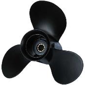 Outboards Propeller (Yamaha PROPELLER)