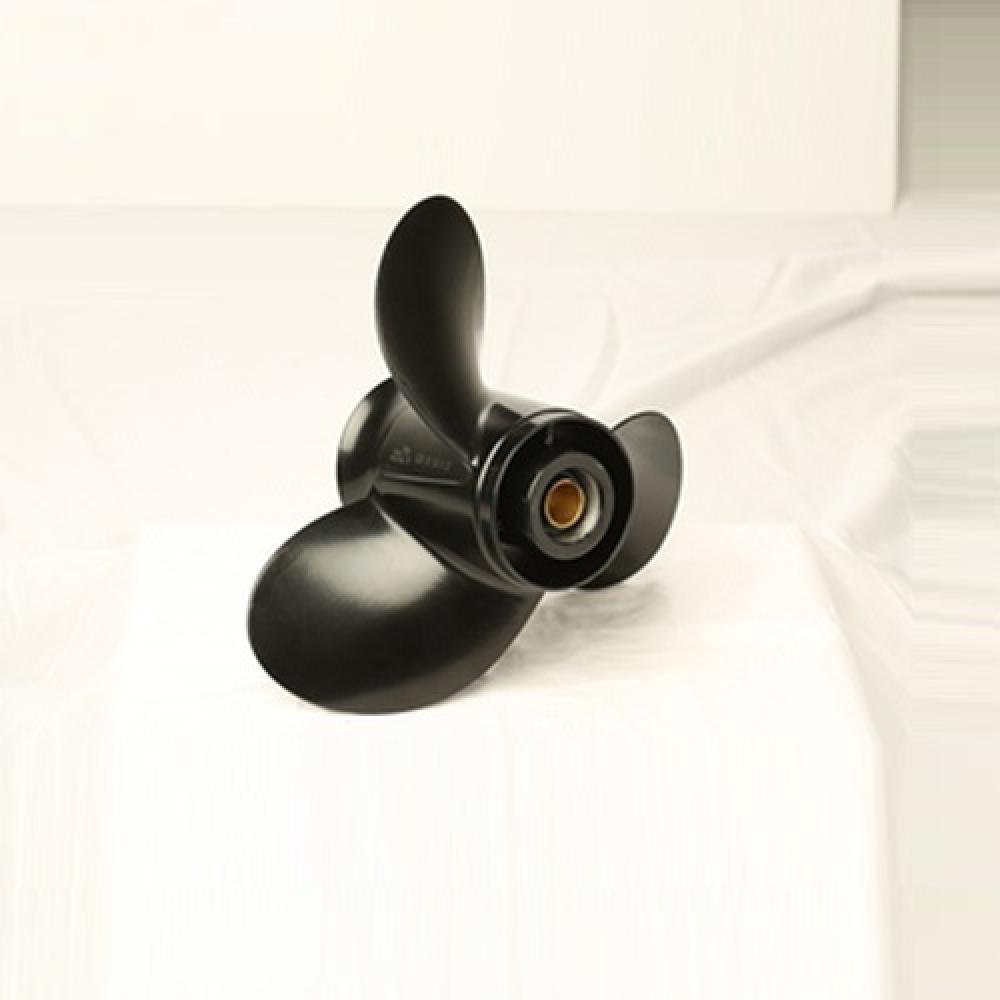 Outboards Propeller (Tohatsu PROPELLER)
