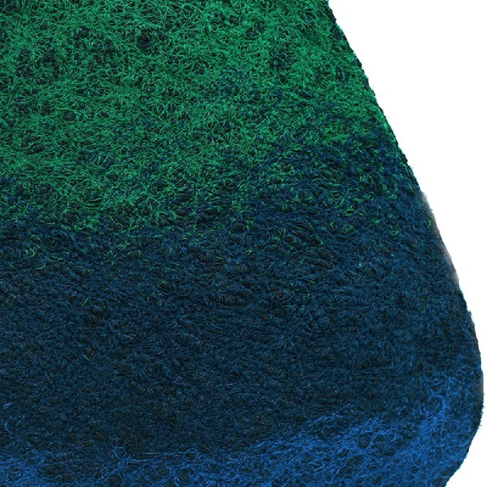 Textile Tote Bag FTB-GB001