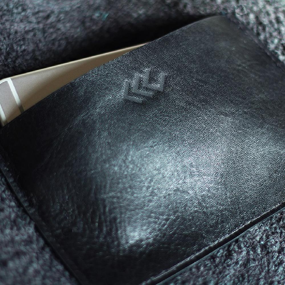 Textile Tote Bag FTB-GB001