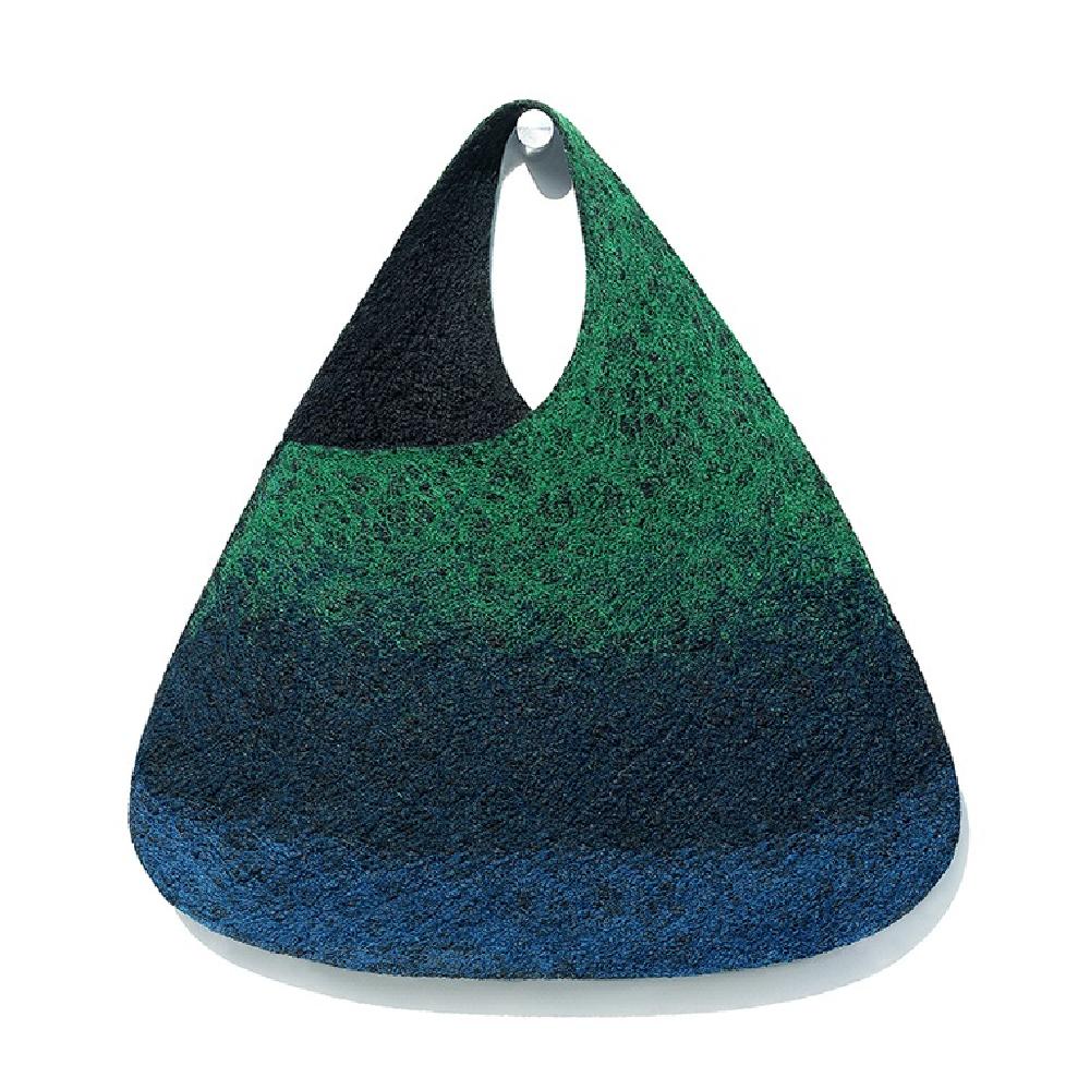 Textile Tote Bag FTB-GB001