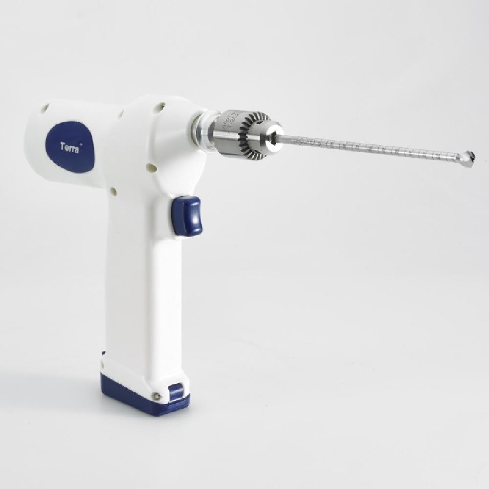 Terra 3.0 Disposable Handpiece Series (AT3.0 AR)