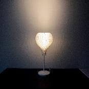 D'Light Kinetic Lighting