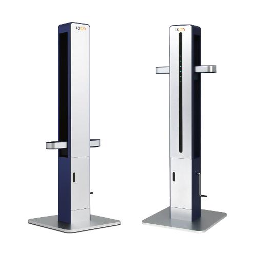 Artpole (AGD Series)