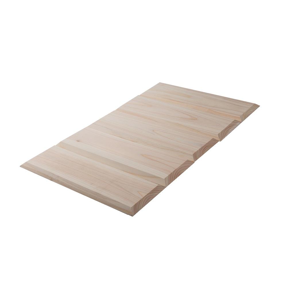 Wood Block(木のブロック)