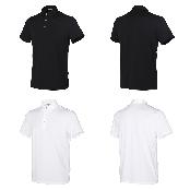 POLO T-shirts