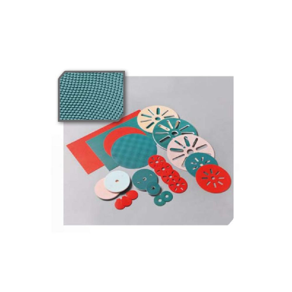 Xon® Cleaning & Polishing Pad