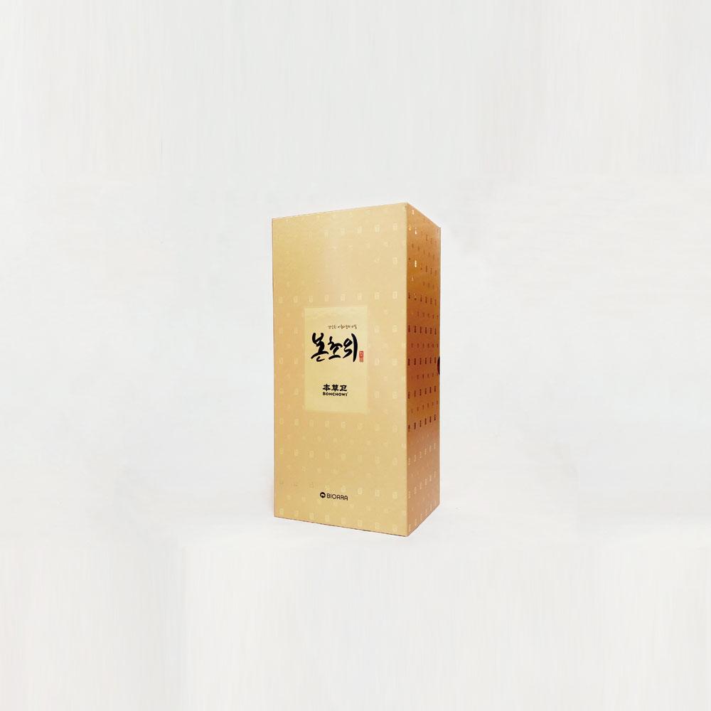 BONCHOWI​ Cordyceps​