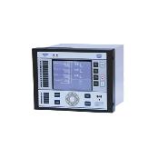 Intelligent Electrical Device that owns various functions such as monitoring, controls, measurement