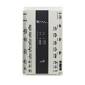 Interlock Module Device based on PLC that the fast programmable logic controller of 154/345kV