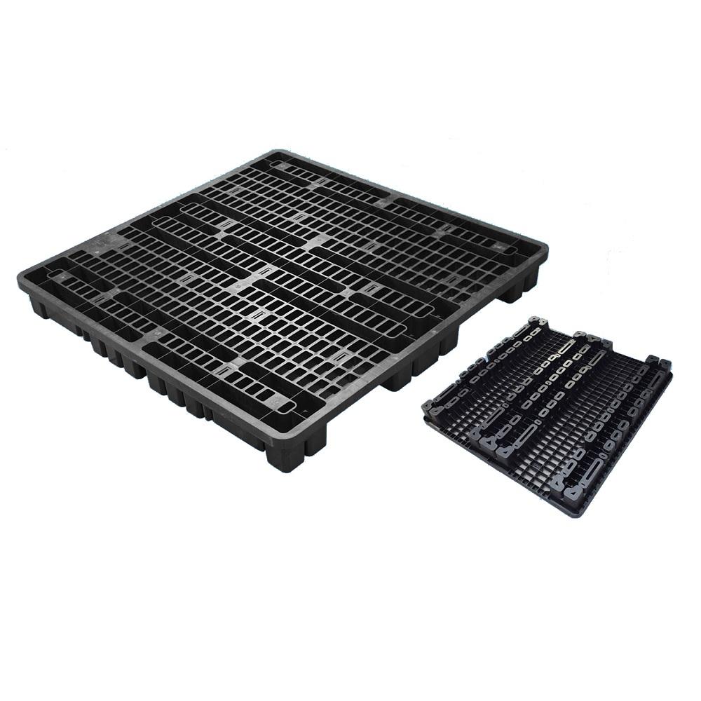 Plastic Pallet