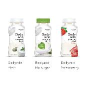 Healthy Drink Lactobacillus Vitamin Body Aid Drink Healthy Drinks 6 Flavors Made in Korea