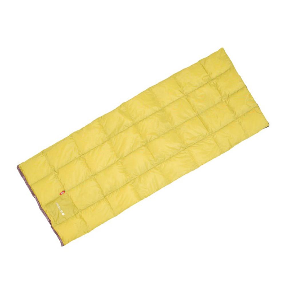 D.3 DREAM N HOPE Superior color and design Home dreamer New Smart Sleeping Bag 200 x 160cm