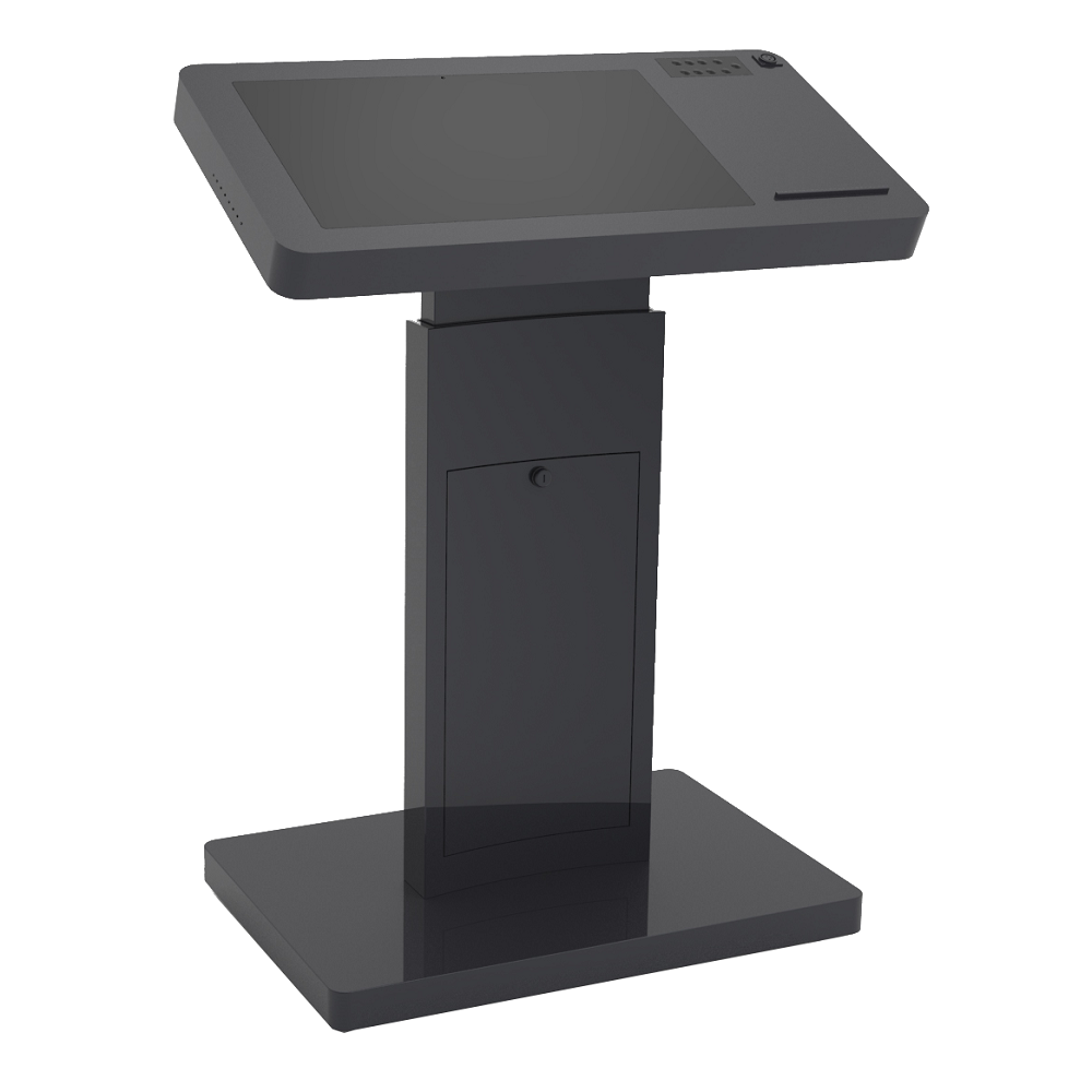 PROSPACE Wireless Digital Podium PK-220SP