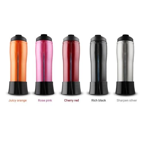 SWEET TUMBLER | TUMBLER, SWEET TUMBLER, MTP