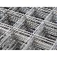 full image WELDED WIRE MESH