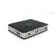 detail image1 Tetra DM Mini PC