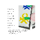 detail image2 Benetton x Okamoto 12P x 10 boxes