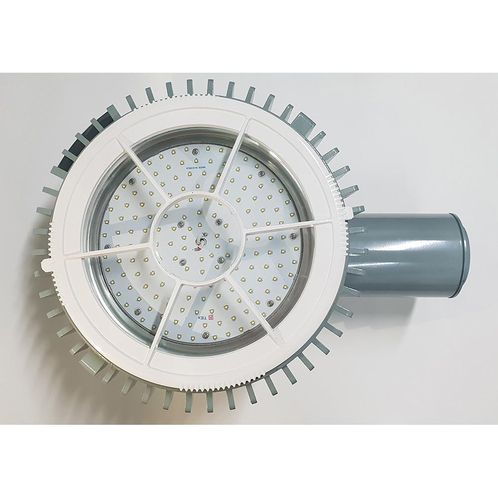 TI-EXLED(TI-EXLED-04-02)