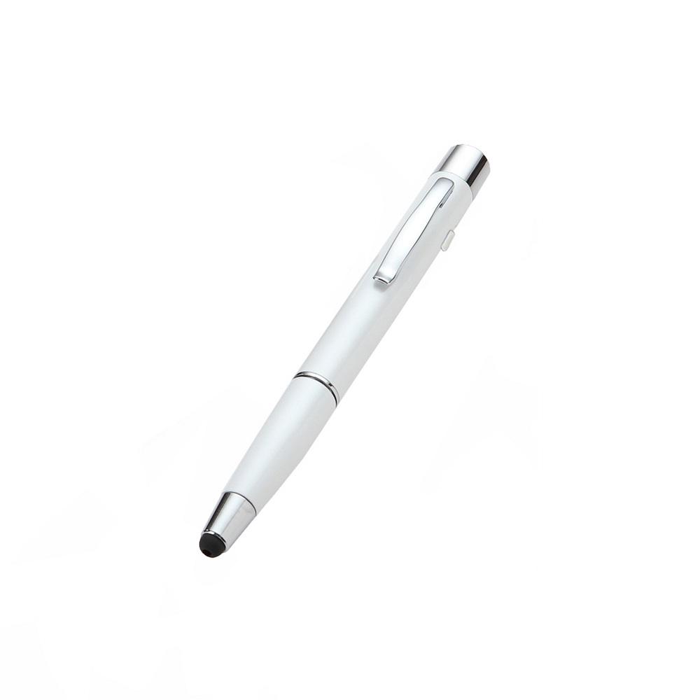 Smart Pen