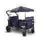 detail image3 WEGO KIDS STROLLER WAGON
