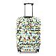 detail image3 [ROLLEY TROLLEY]  suitcase cover (Break Free)