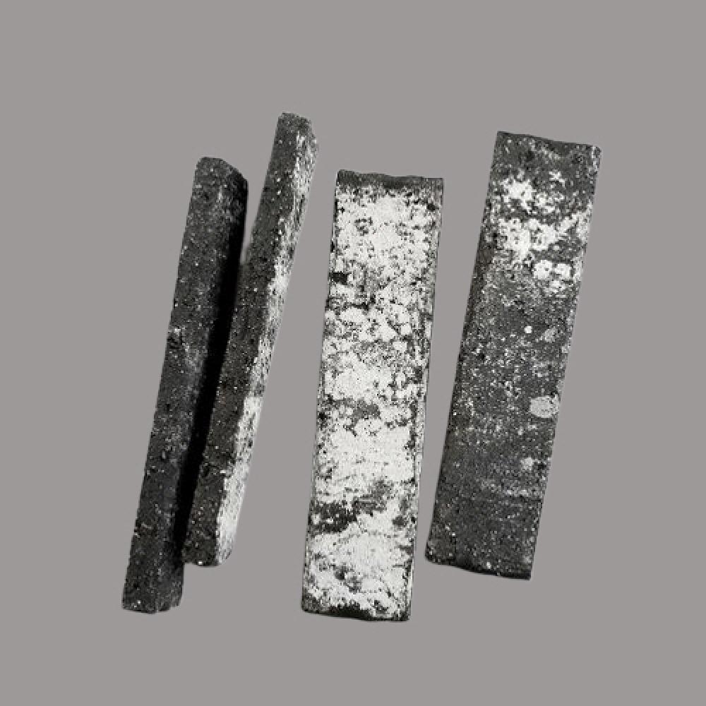 healing atelier premium vintage black