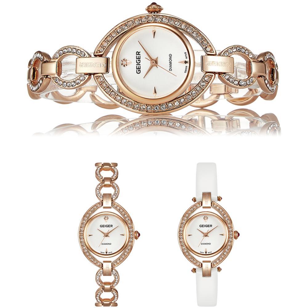 watch Produced in Korea new products wholesale  Brand Story Established