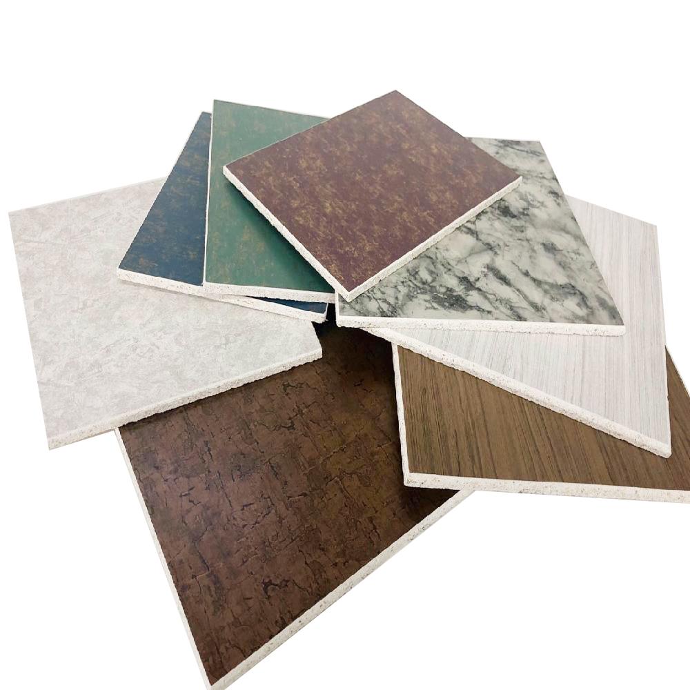 Shinwoong Safe Board