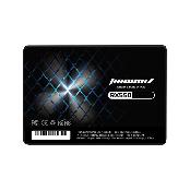 RX550 240GB 2.5Inch Internal SSD