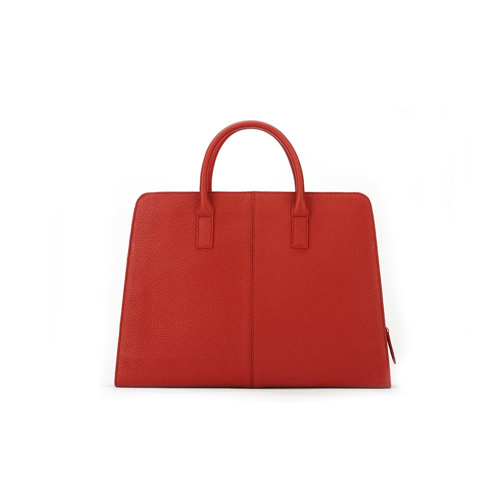 [Coble i] briefcase_VALLEY BARBARA