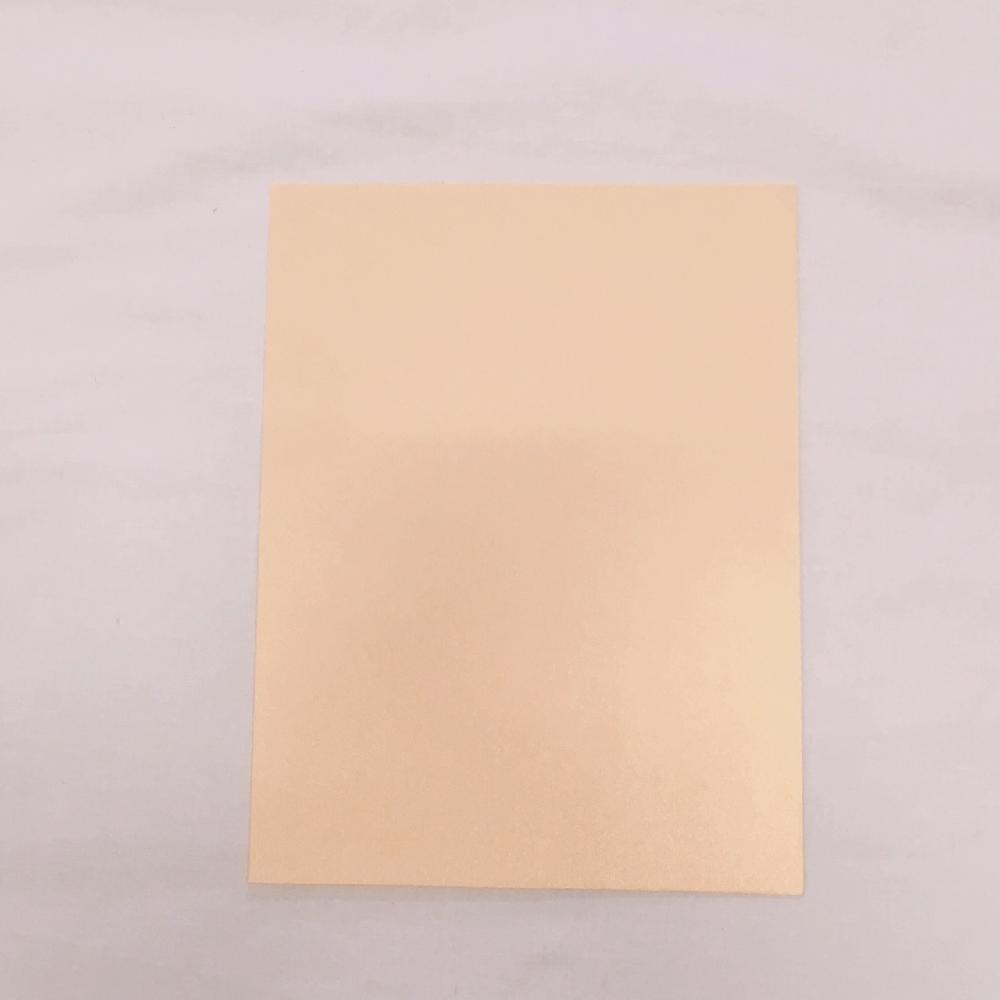 Korean Style PopupCard  Mt. Hanlla