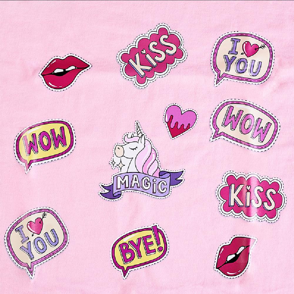 PVC Print: PVC Printable for digital printing