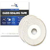 OASIS 3 waves Panel Sealing Tape for car