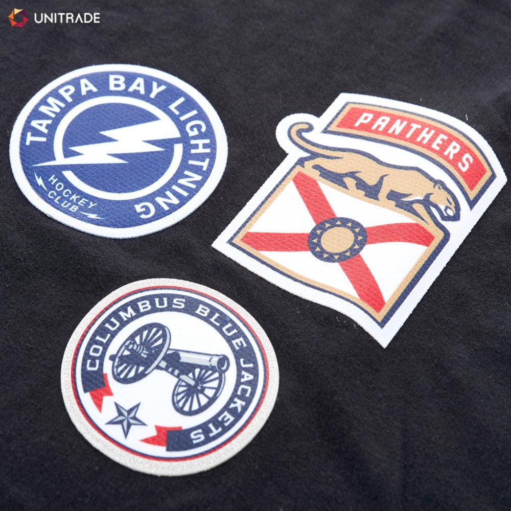 Subli-Fabric: Polyester Fabric for Sublimation Printing