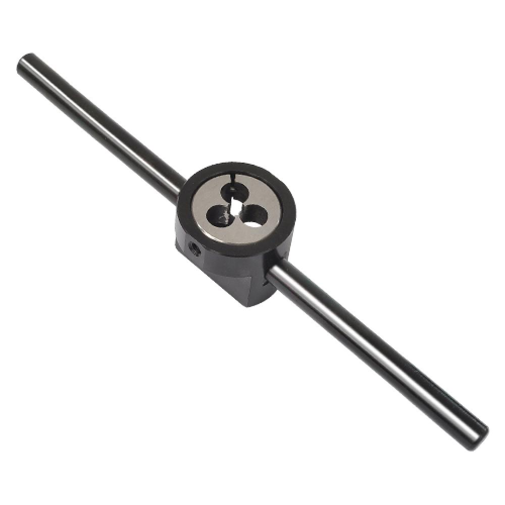 High Pressure Tooling Set - Thread Tool Set