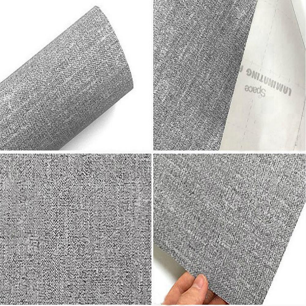 Anysheet Easy-Wallpaper Series(FB-412, FB-513, FB-713)