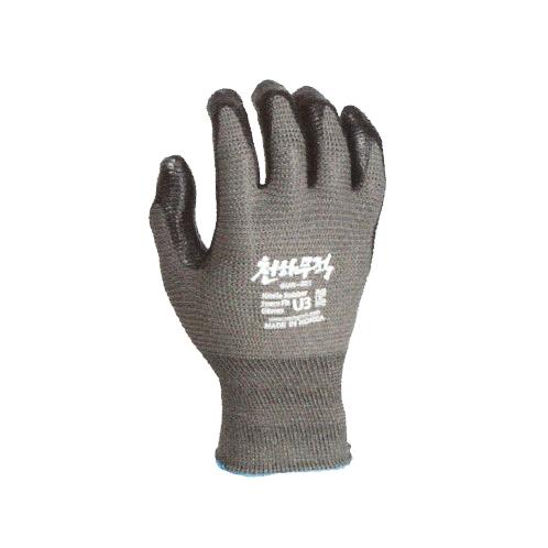 NBR COATED GLOVES (U3)
