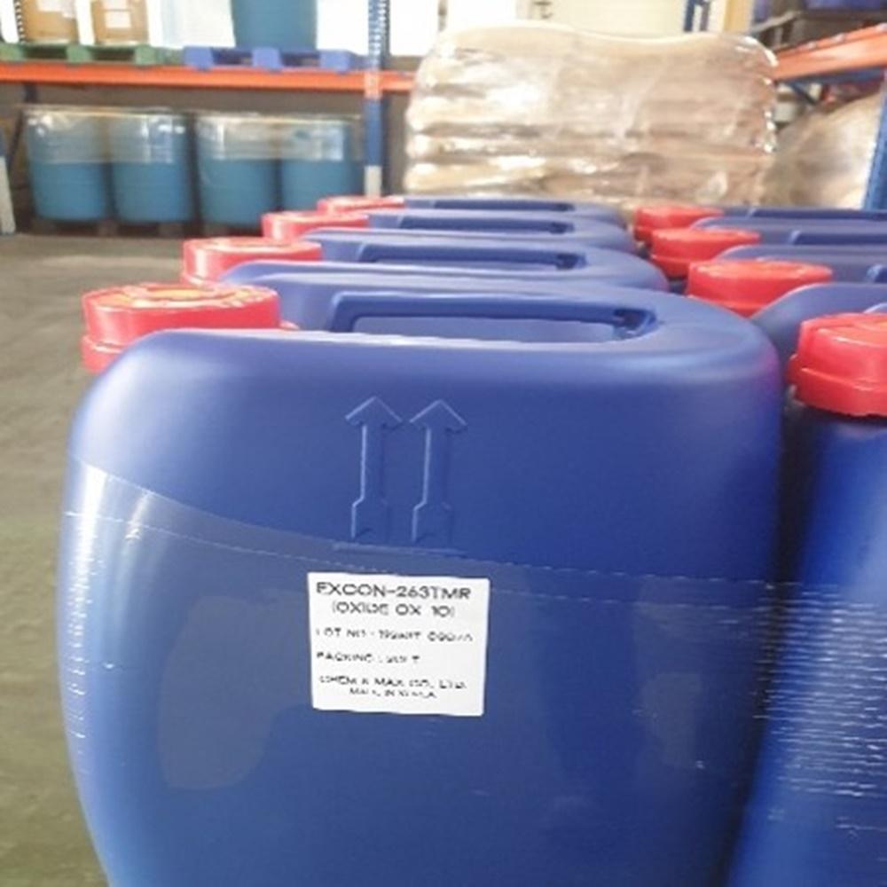 Predip OX-10A Brown Oxide Plating solution 20LT