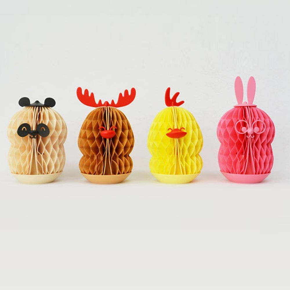 PIOZIO Animal Humidifier Lucky