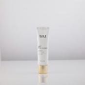 [Rien:A] Ultra Hydro Sun Block (50ml)