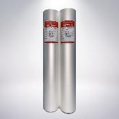 LAMITACK Thermal BOPP Lamination film SOFT-FEEL