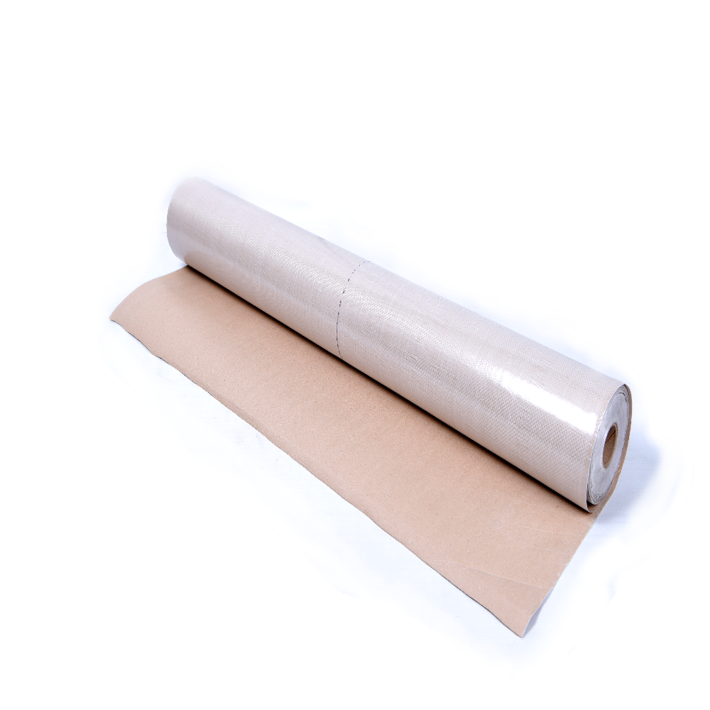 OK-Industrial Packing Materials