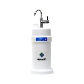 Limefree Drinking Water Filter and Cartridge