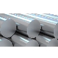 full image Cold Finished Steel Bars