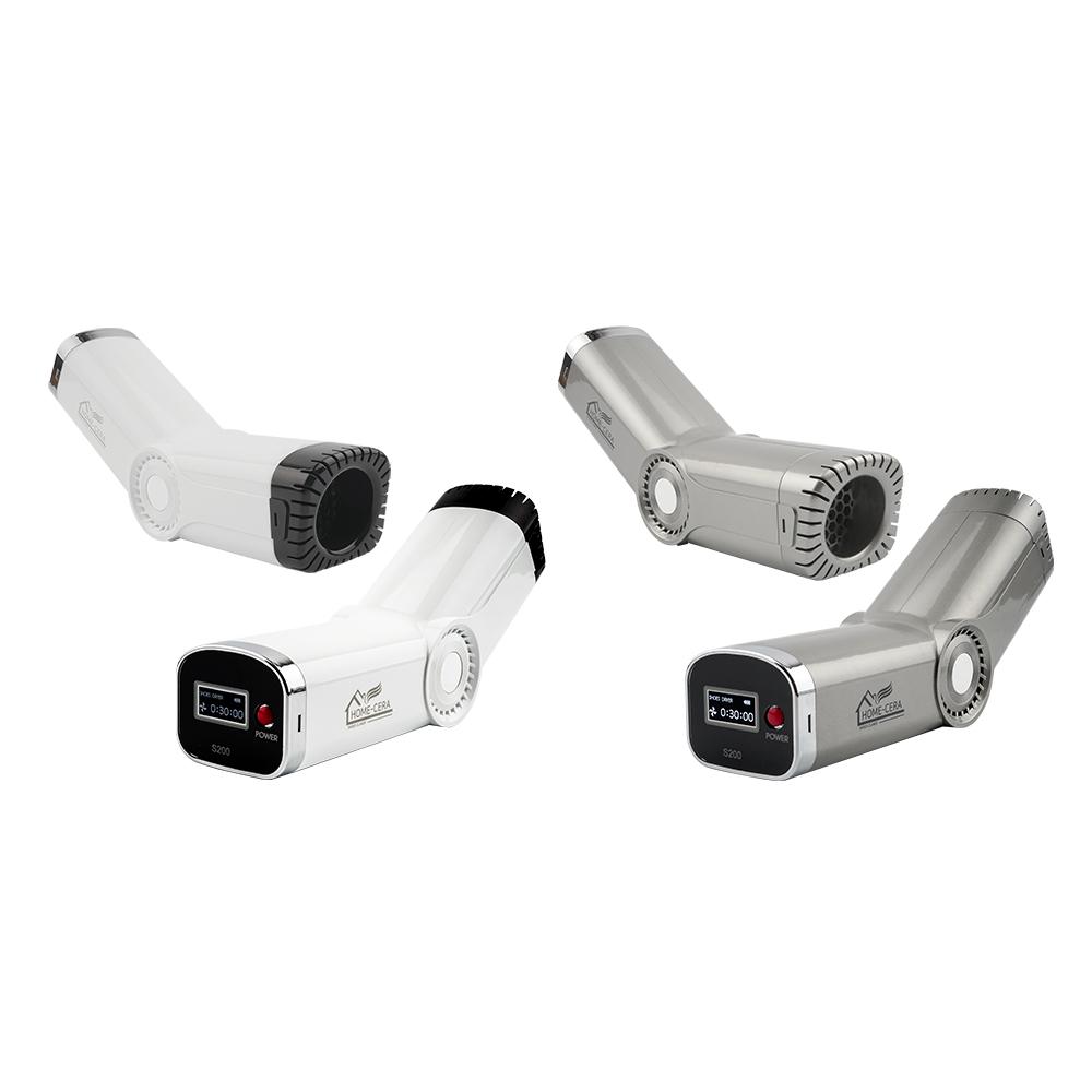 HomeCera Shoes Dryer S200