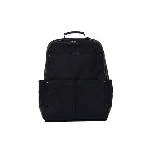 Bullet Proof Backpack