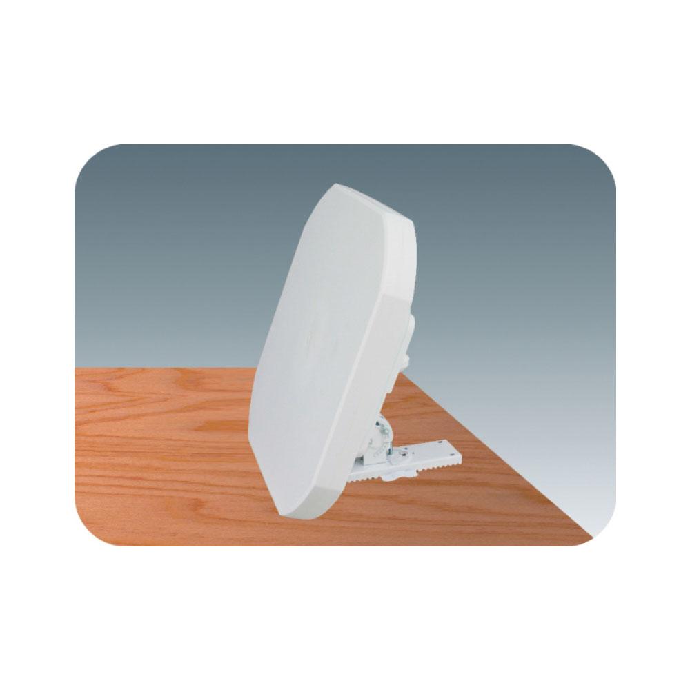 Flat Satellite TV Antenna