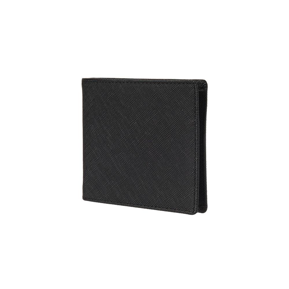 Saffiano Classic money clip